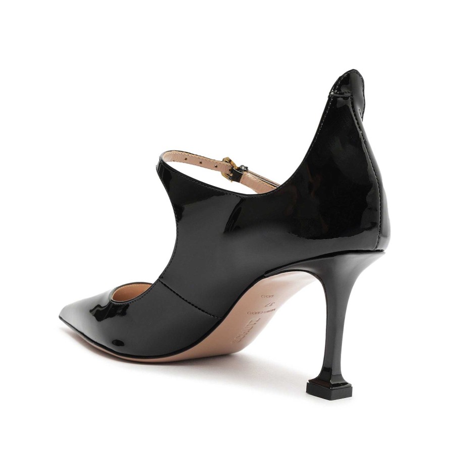 Elsa Pumpe | Schutz Shoes Hot