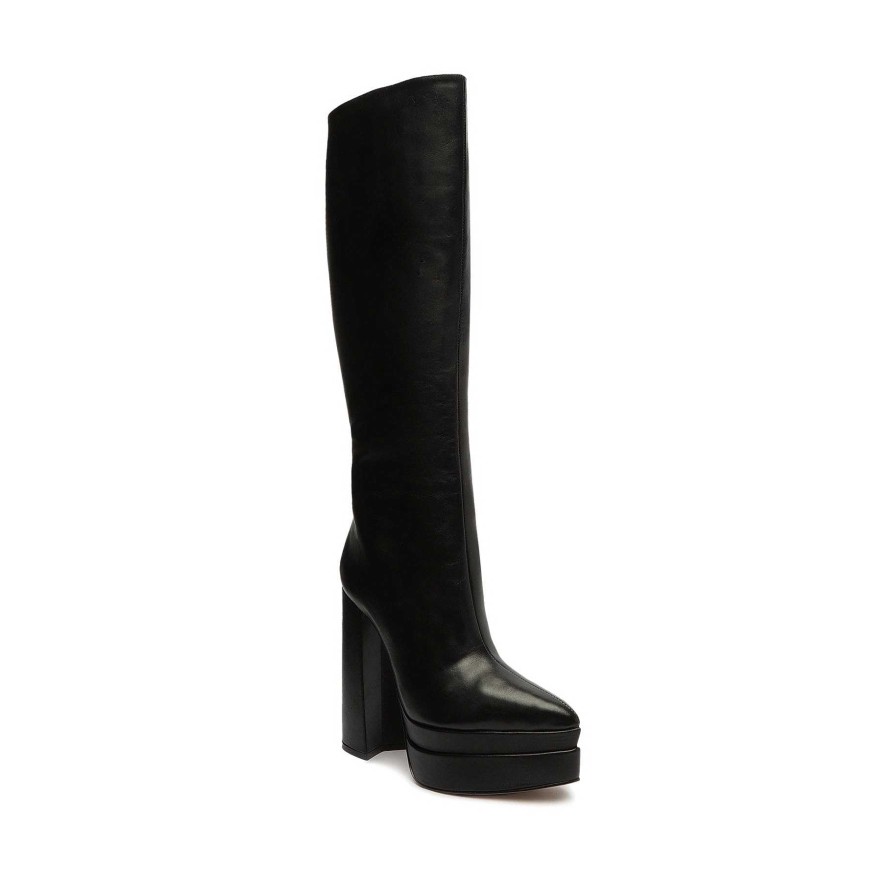 Elysee Up Boot | Schutz Shoes Online