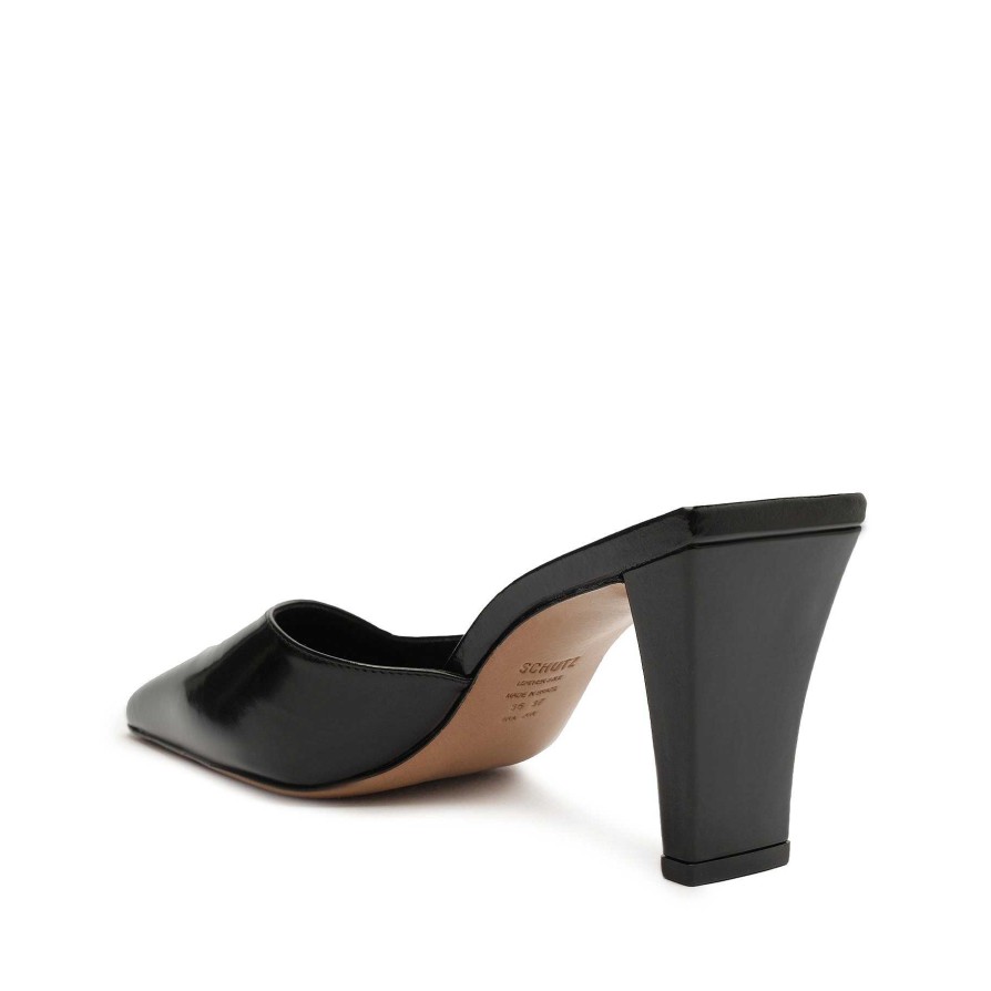 Rosie Pump | Schutz Shoes Wholesale