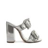 Enola Spechio Sandale | Schutz Shoes Clearance