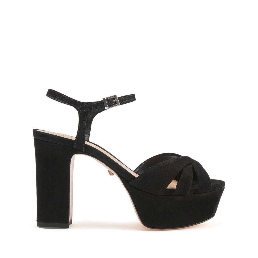 Keefa-Sandale | Schutz Shoes Online