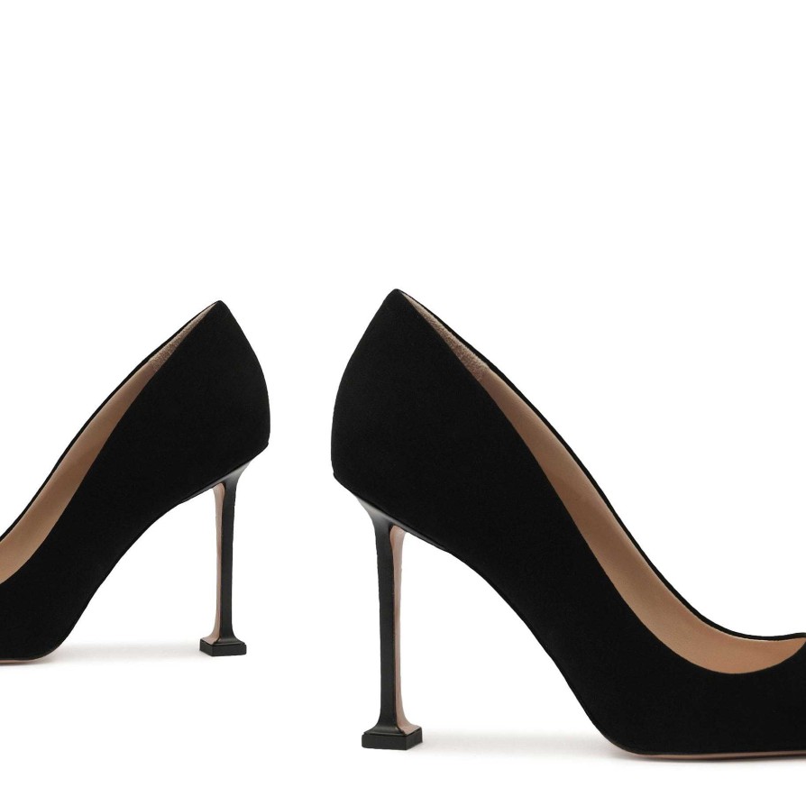 Firenze-Pumpe | Schutz Shoes New