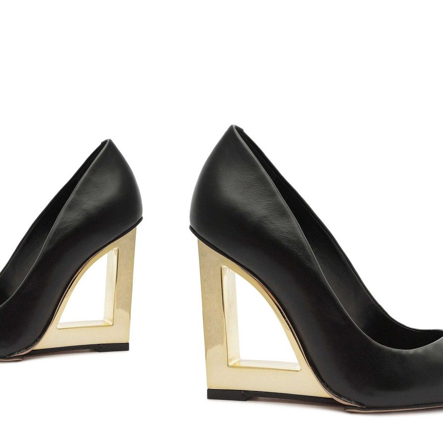 Lassige Filipa-Pumps | Schutz Shoes Clearance