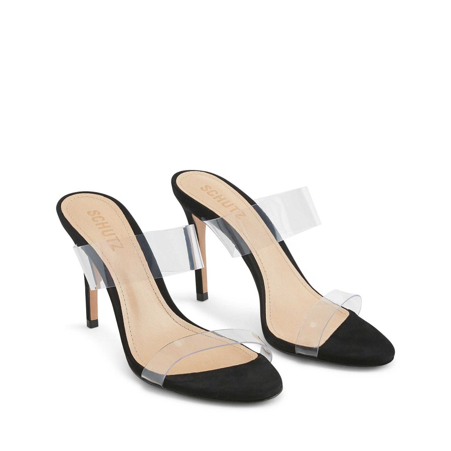 Ariella Sandale | Schutz Shoes Online