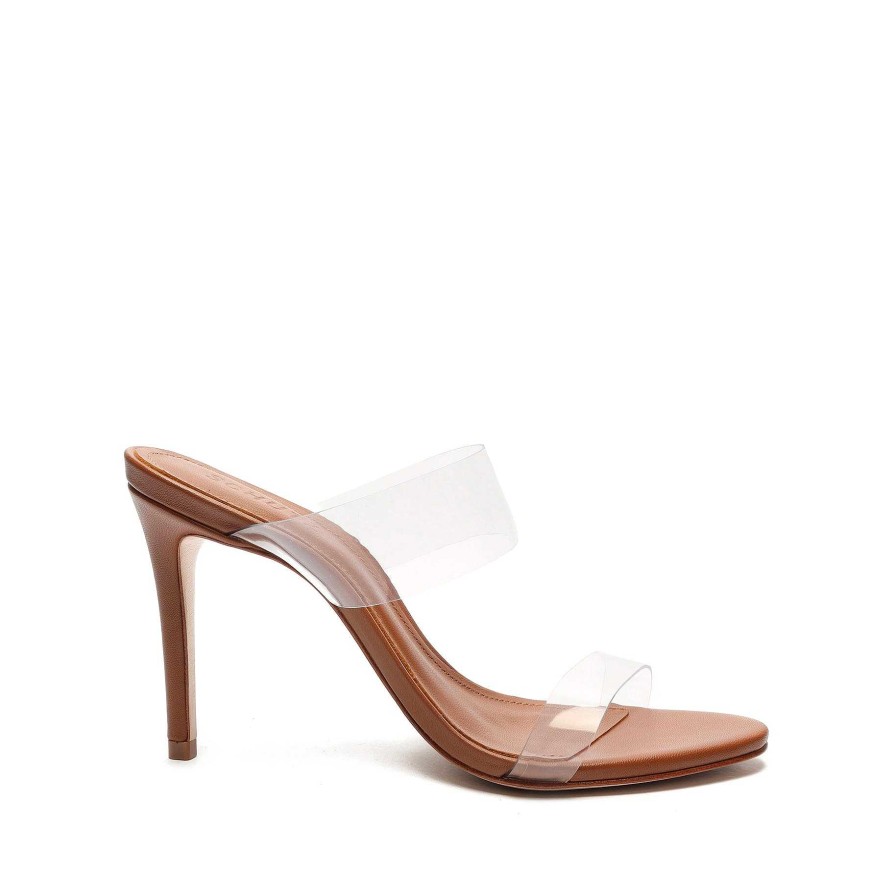 Ariella Sandale | Schutz Shoes Clearance