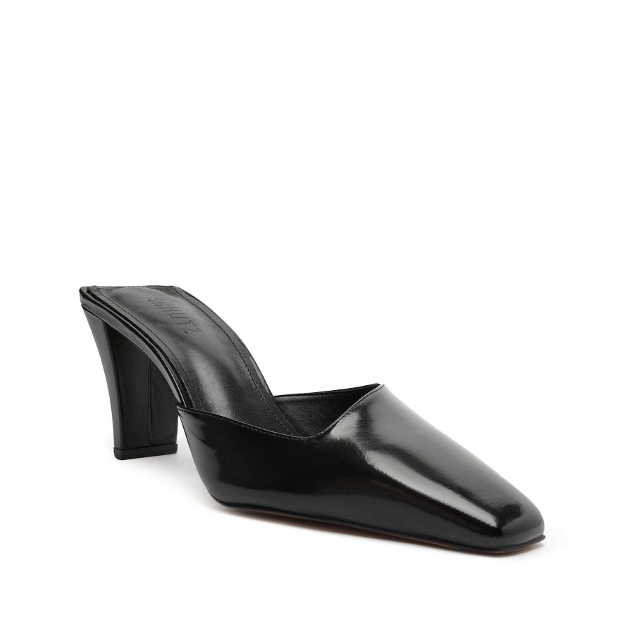 Rosie Pump | Schutz Shoes Wholesale