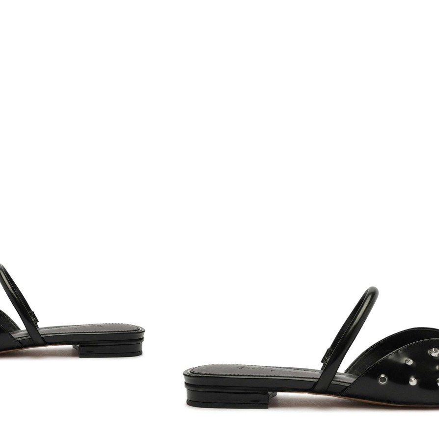 Gayle Leder Flach | Schutz Shoes Online