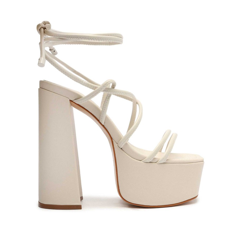 Shaely Sandale | Schutz Shoes Best