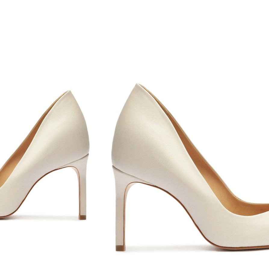 Lou Lo Lederpumps | Schutz Shoes Wholesale