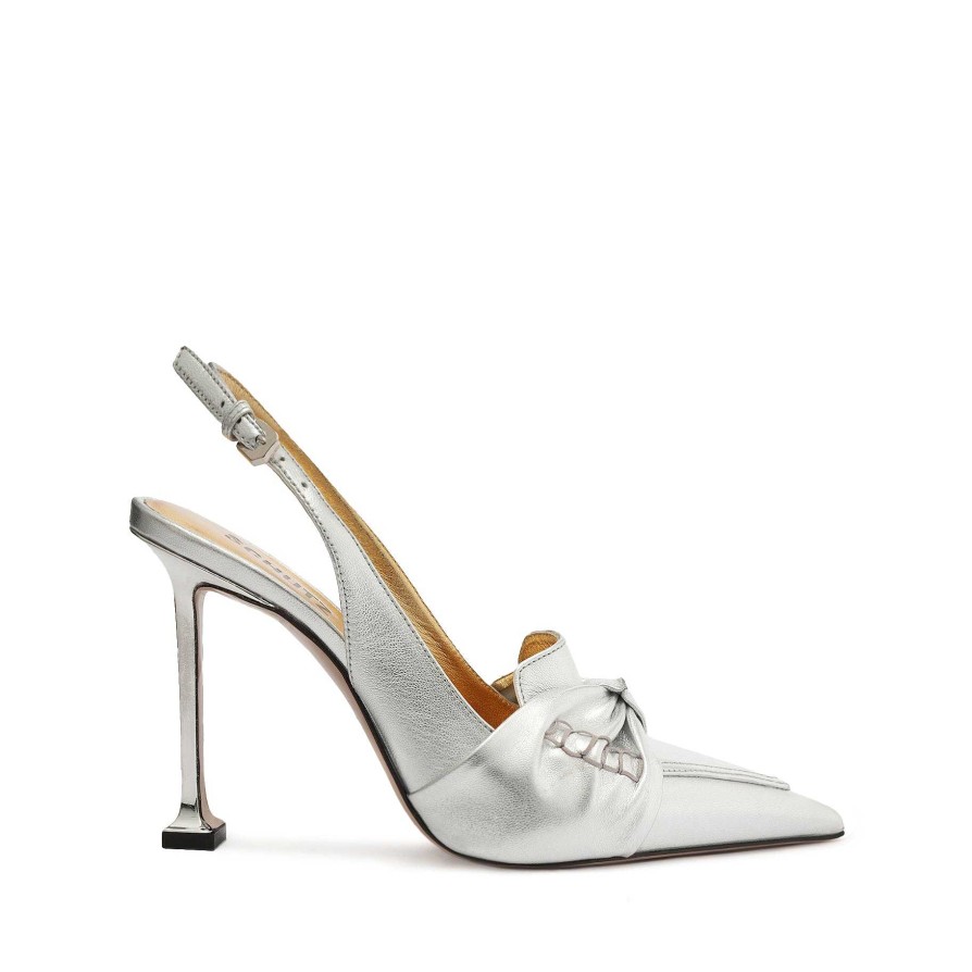 Fiorella-Lederpumps | Schutz Shoes Clearance