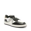 St-001 Leder-Sneaker | Schutz Shoes Wholesale