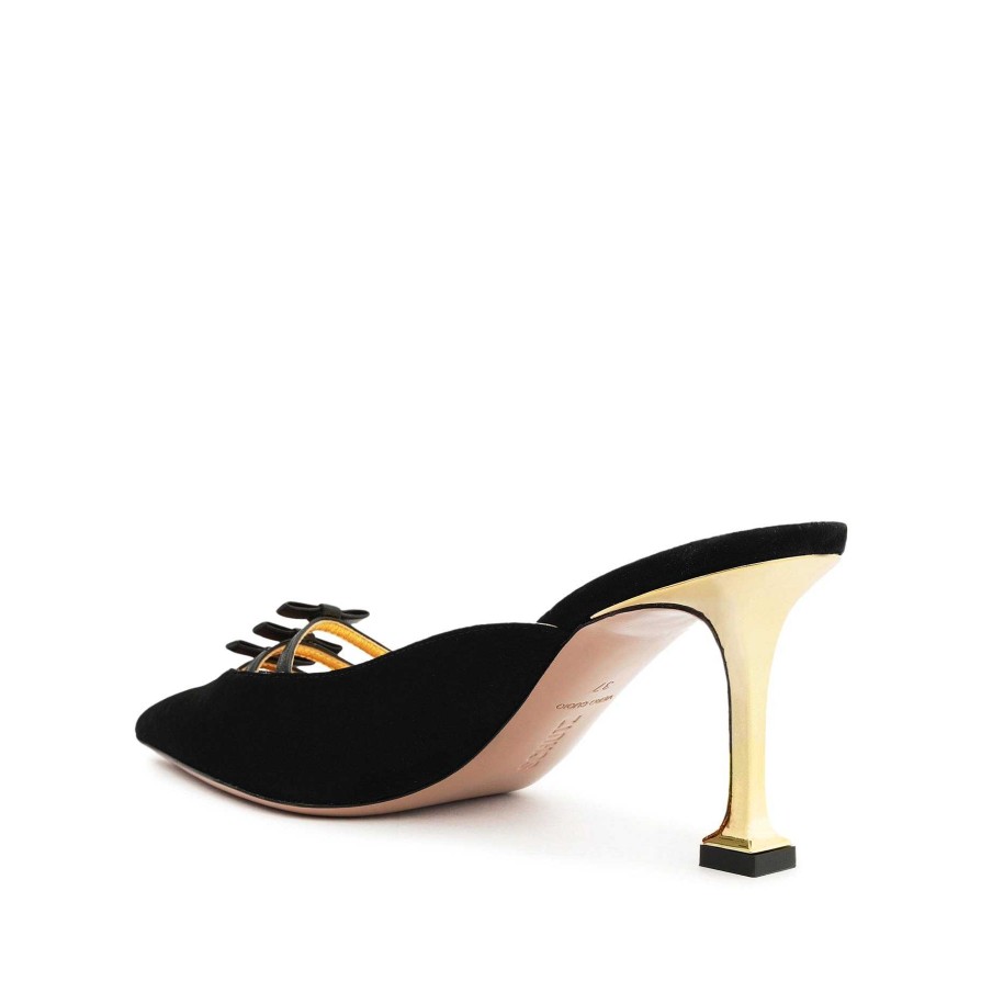 Alessia Pump | Schutz Shoes New