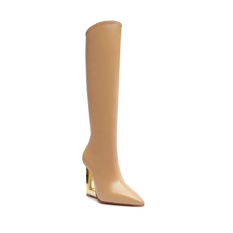 Filipa Boot | Schutz Shoes Clearance