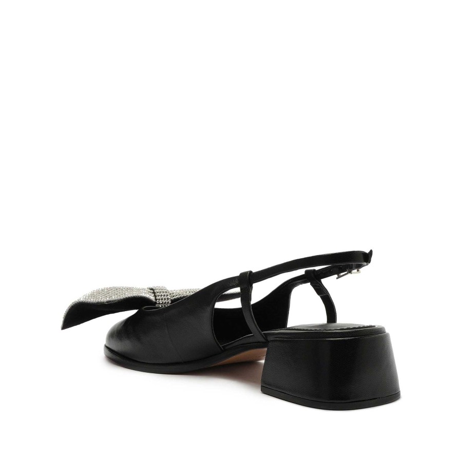 Dorothy Bow Lederpumps | Schutz Shoes Clearance