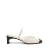 Bertie Lederpumpe | Schutz Shoes Clearance