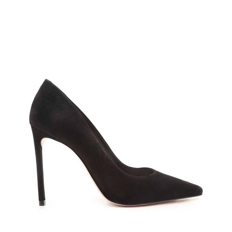 Lou Pump | Schutz Shoes Wholesale