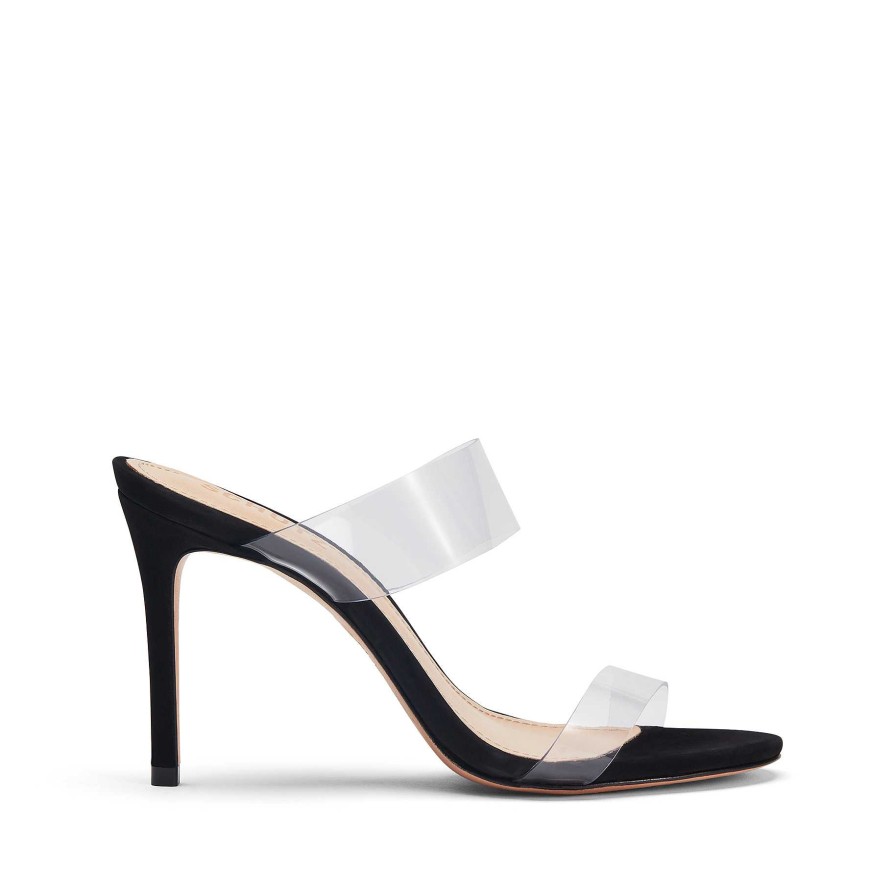 Ariella Sandale | Schutz Shoes Online