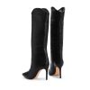 Maryana-Stiefel | Schutz Shoes Best