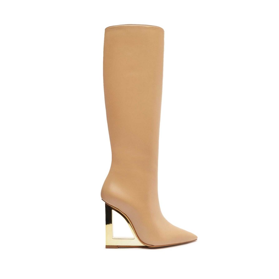 Filipa Boot | Schutz Shoes Clearance