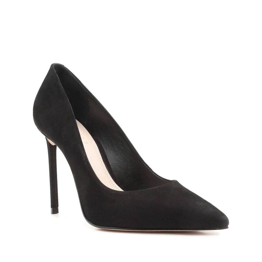 Lou Pump | Schutz Shoes Wholesale