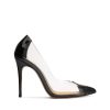 Cendi-Pumpe | Schutz Shoes Hot