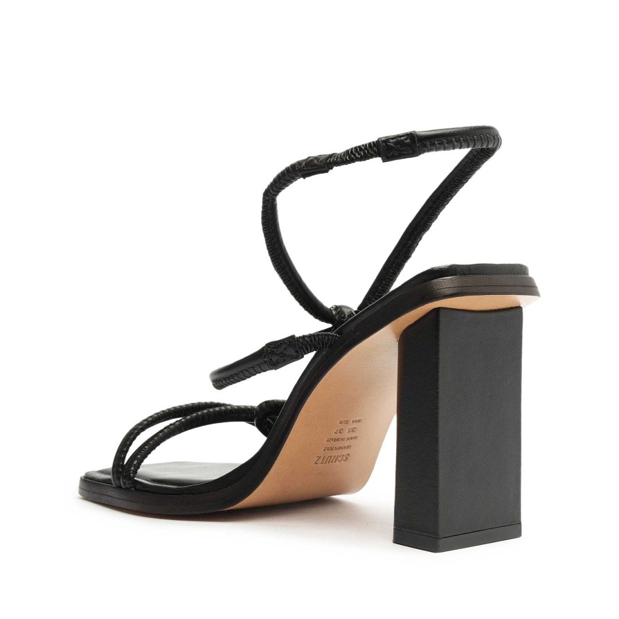 Anya Ledersandale | Schutz Shoes Wholesale