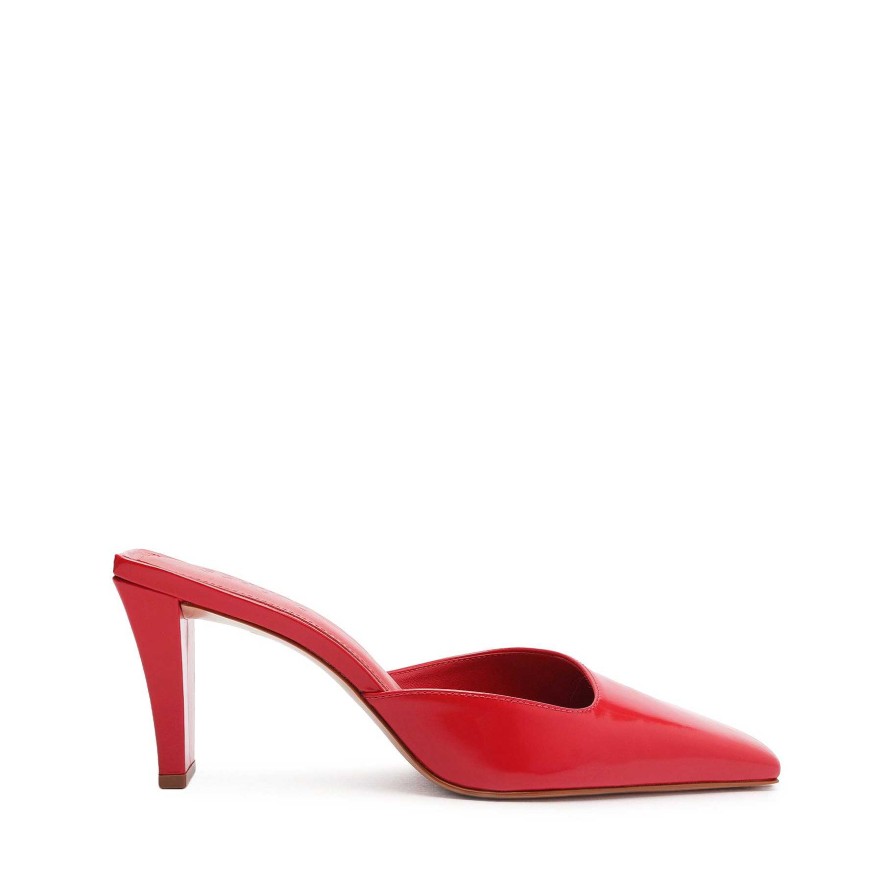 Rosie Pump | Schutz Shoes Online