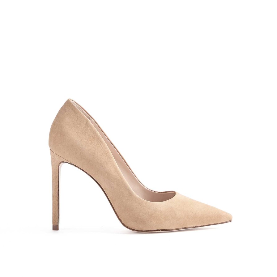 Lou Pump | Schutz Shoes Online