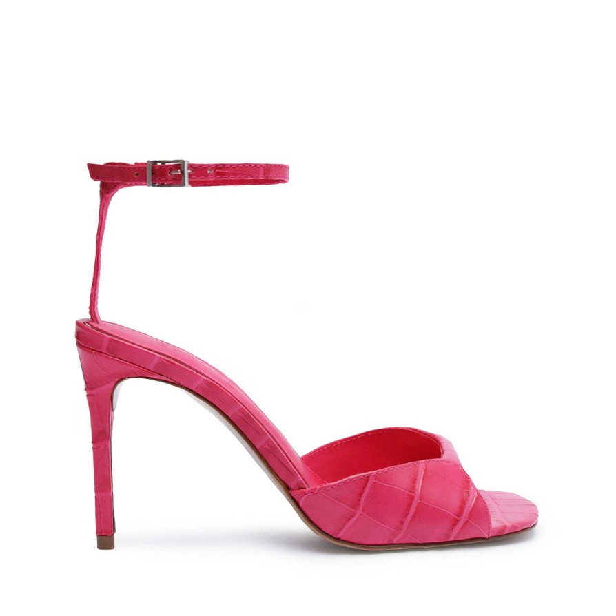 Nora Sandale | Schutz Shoes Online