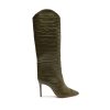 Maryana-Stiefel | Schutz Shoes Best