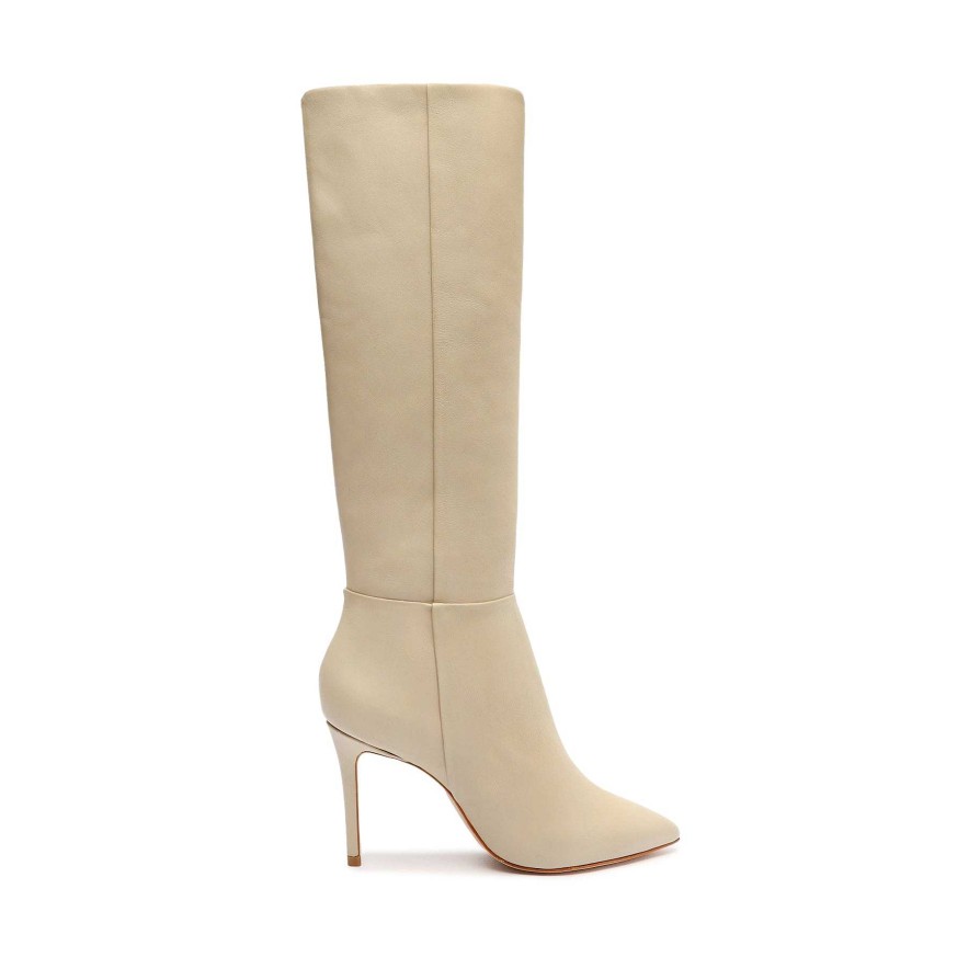 Mikki Up Boot | Schutz Shoes Online