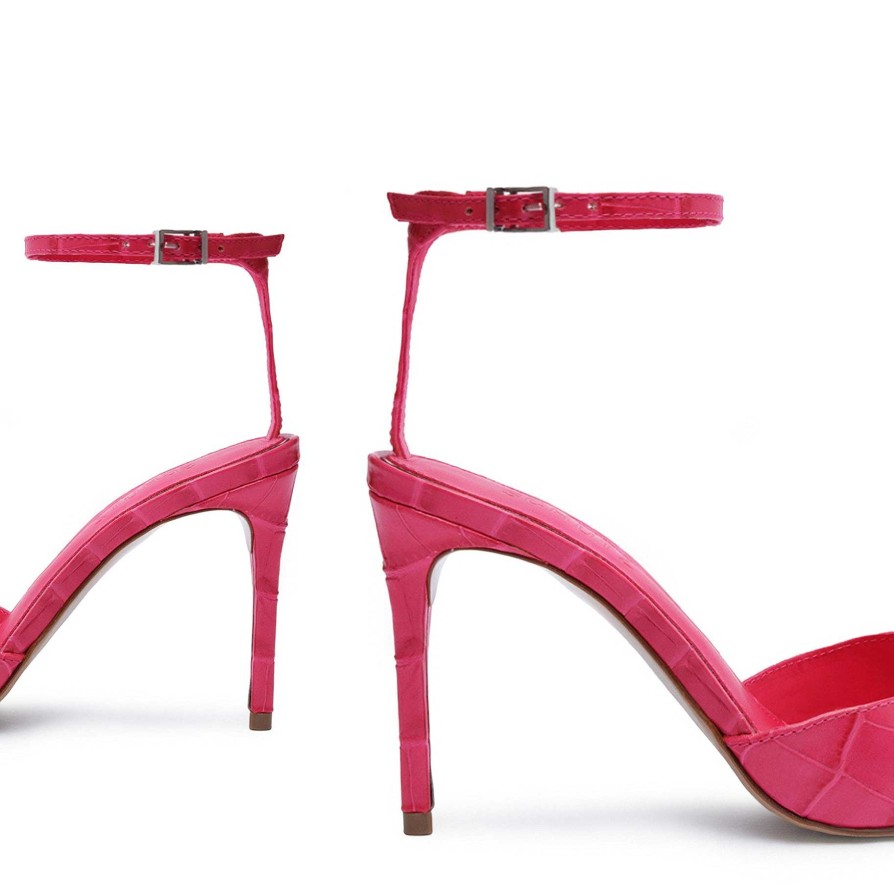 Nora Sandale | Schutz Shoes Online