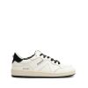 St-001 Leder-Sneaker | Schutz Shoes Wholesale