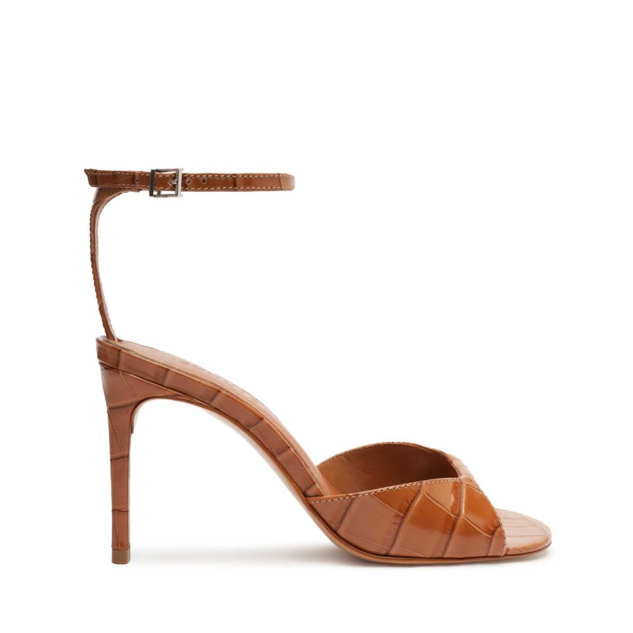 Nora Sandale | Schutz Shoes Wholesale