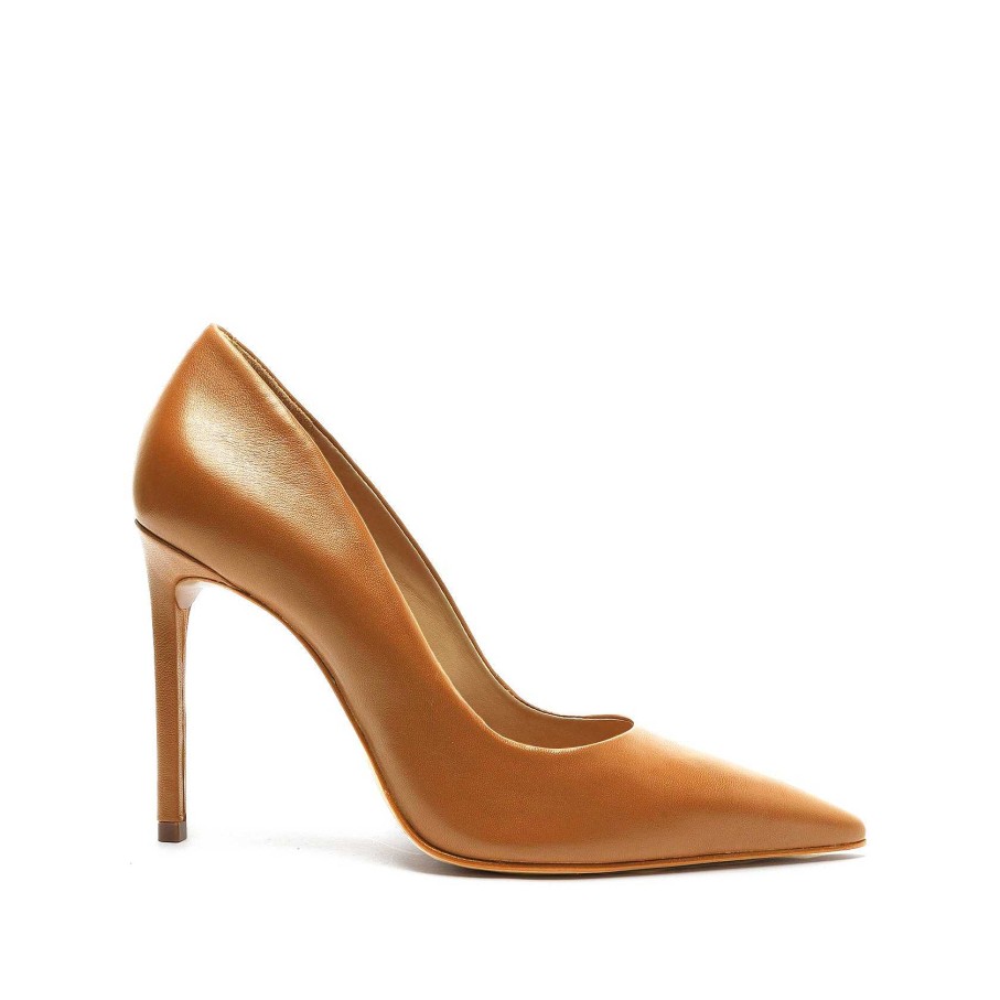 Lou Lederpumps | Schutz Shoes Best