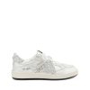 St-001 Leder-Sneaker | Schutz Shoes Clearance