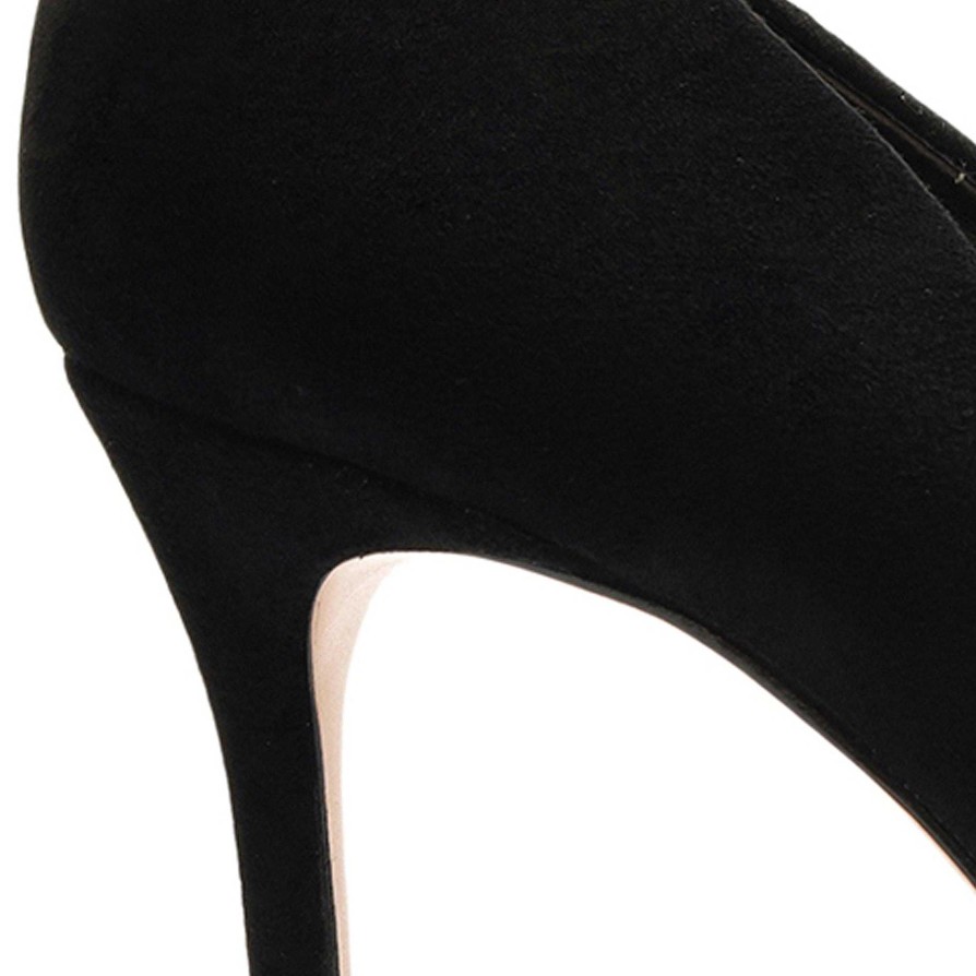 Lou Lo Pump | Schutz Shoes Online