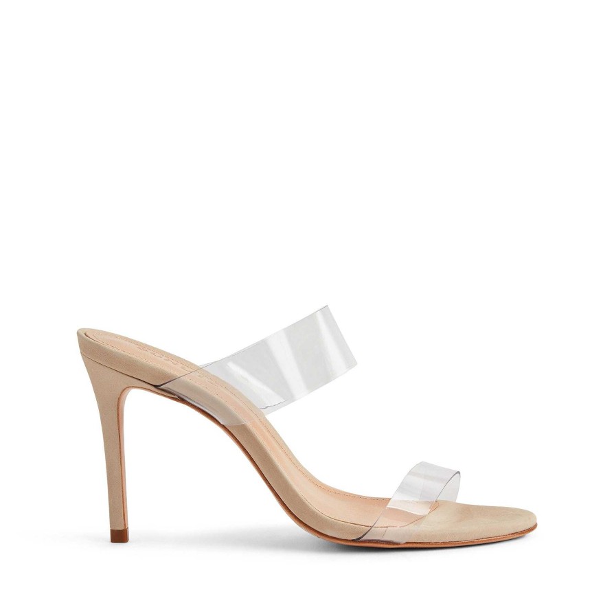 Ariella Sandale | Schutz Shoes Online