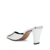 Rosie Pump | Schutz Shoes Hot