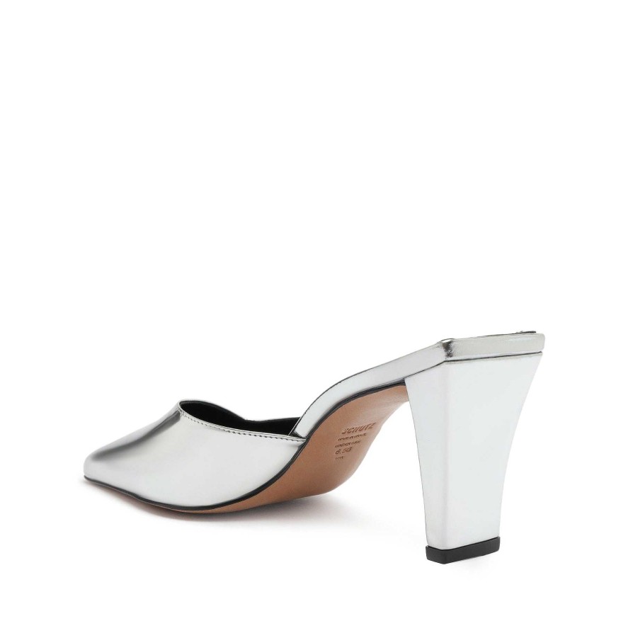 Rosie Pump | Schutz Shoes Hot