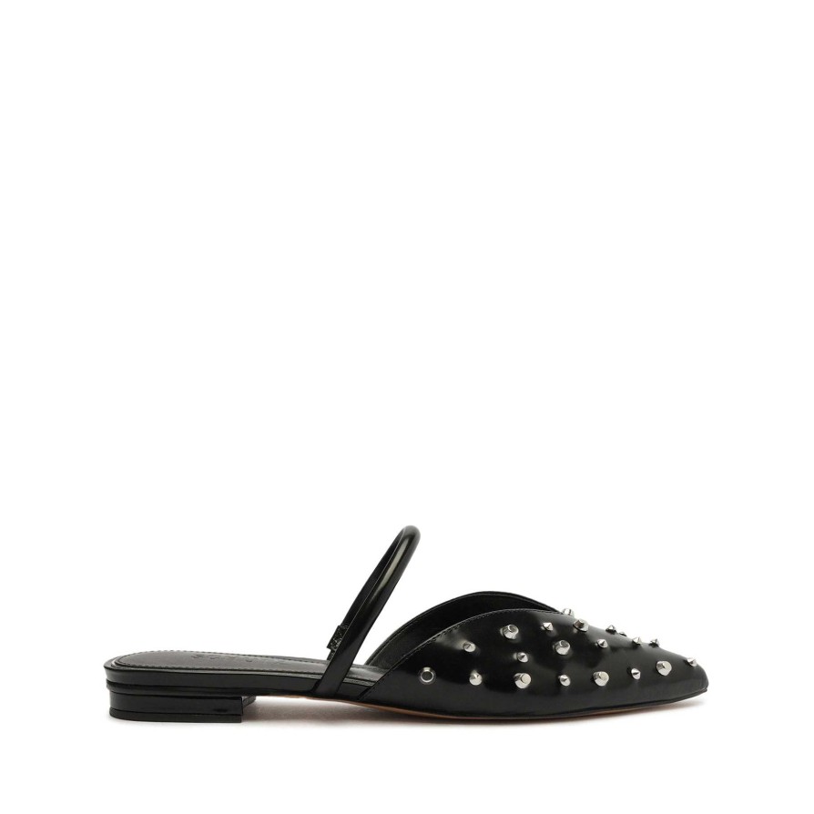 Gayle Leder Flach | Schutz Shoes Online