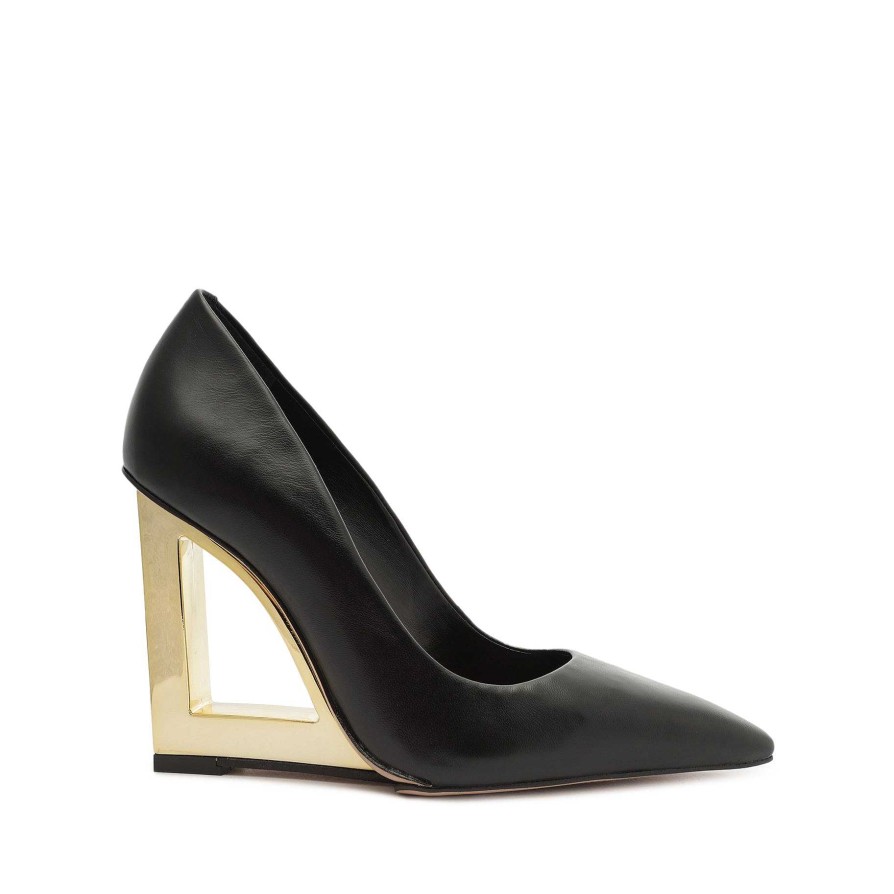 Lassige Filipa-Pumps | Schutz Shoes Clearance