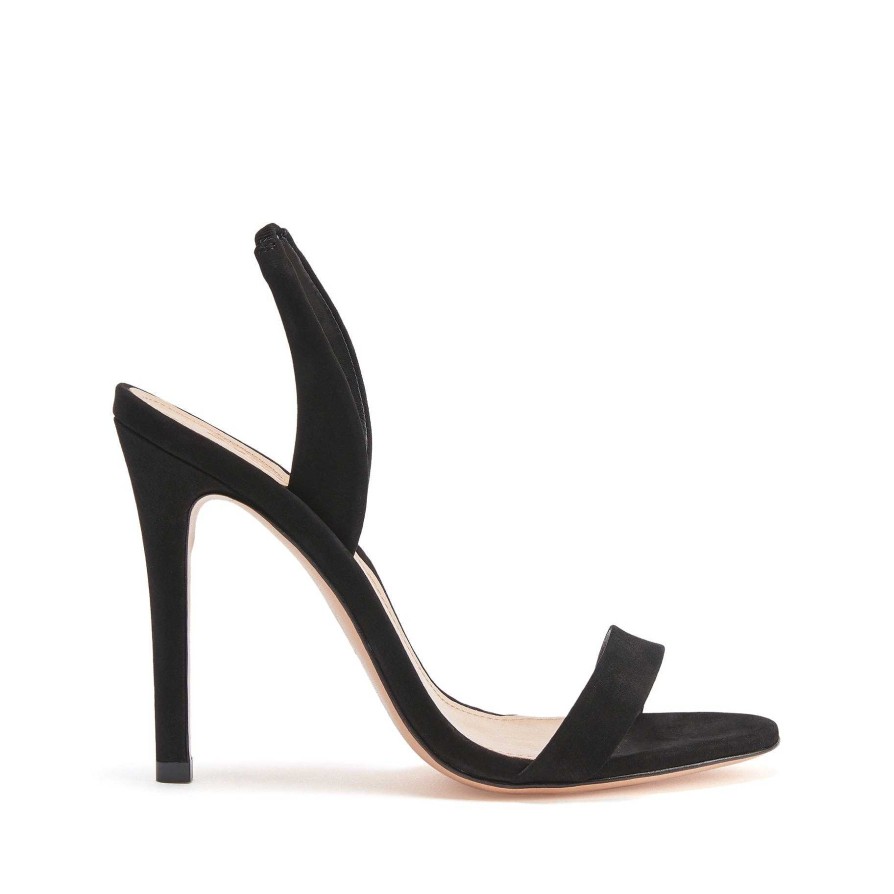 Luriane-Sandale | Schutz Shoes Best