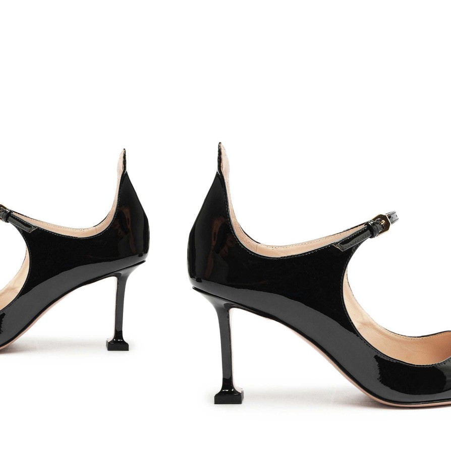 Elsa Pumpe | Schutz Shoes Hot