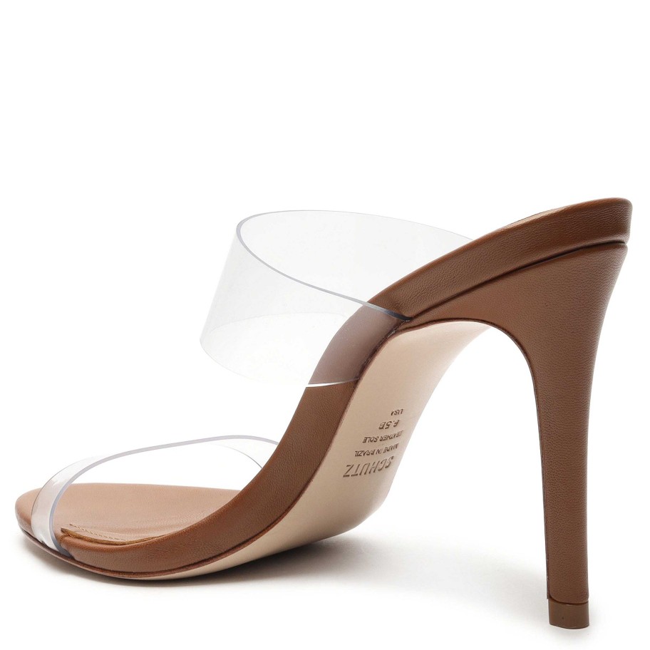 Ariella Sandale | Schutz Shoes Clearance