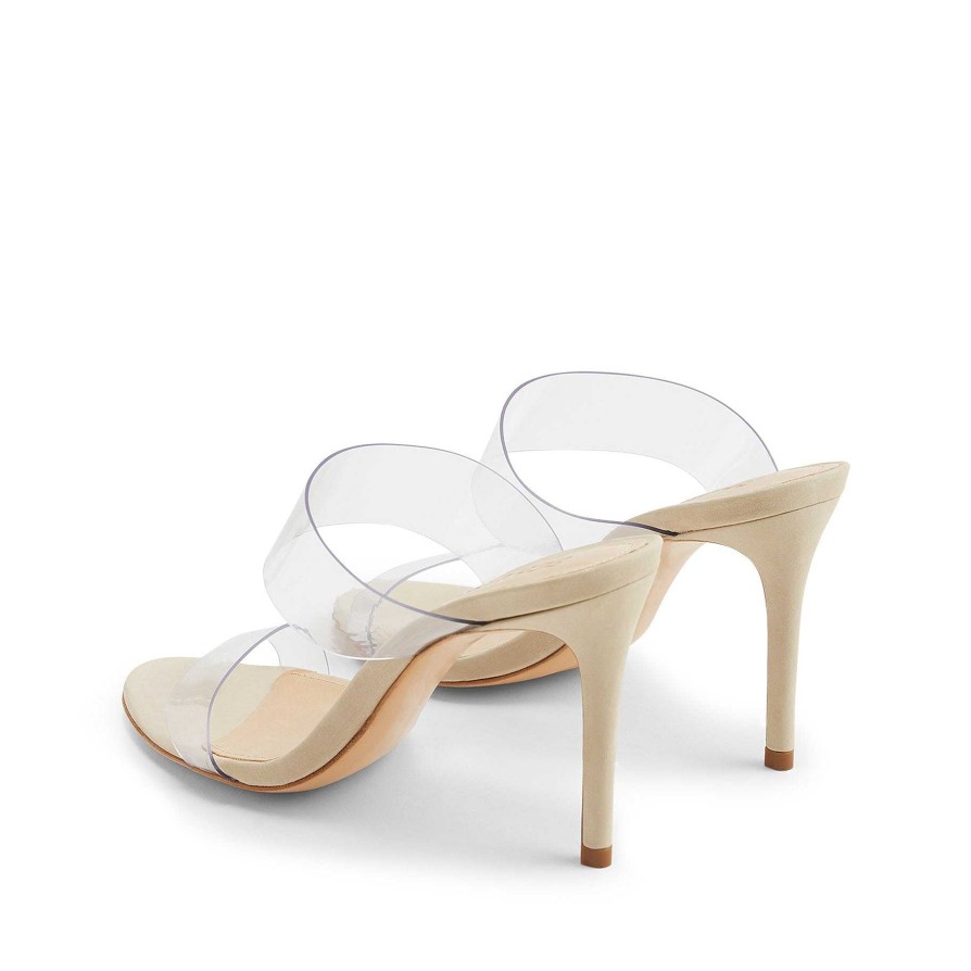 Ariella Sandale | Schutz Shoes Online