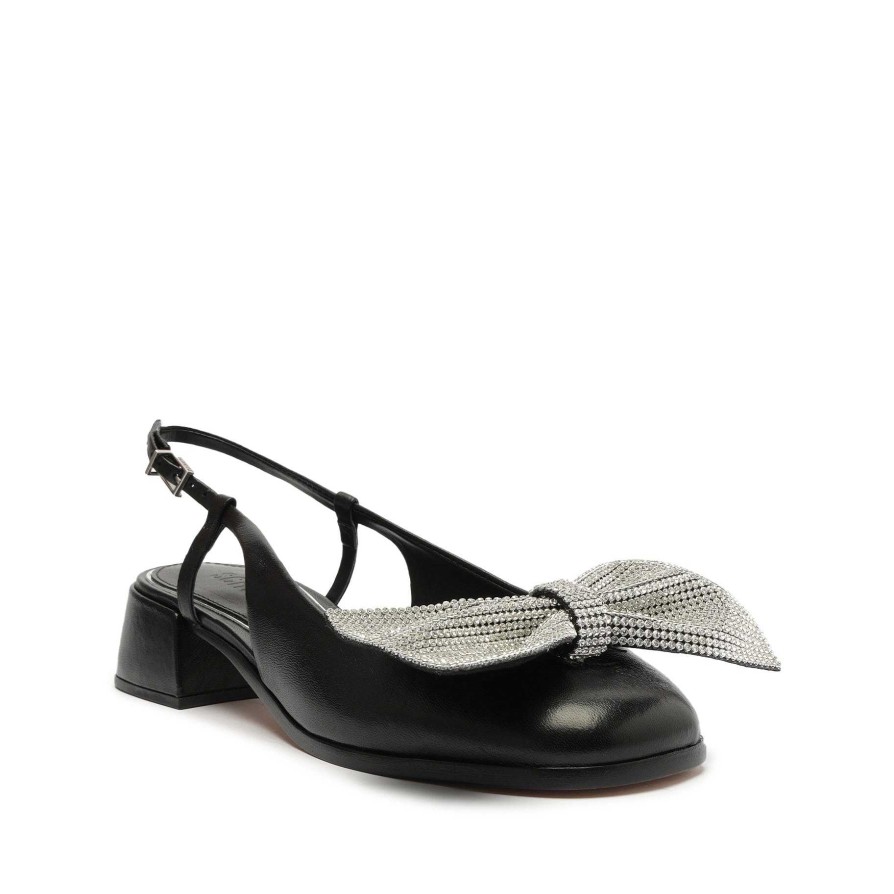 Dorothy Bow Lederpumps | Schutz Shoes Clearance